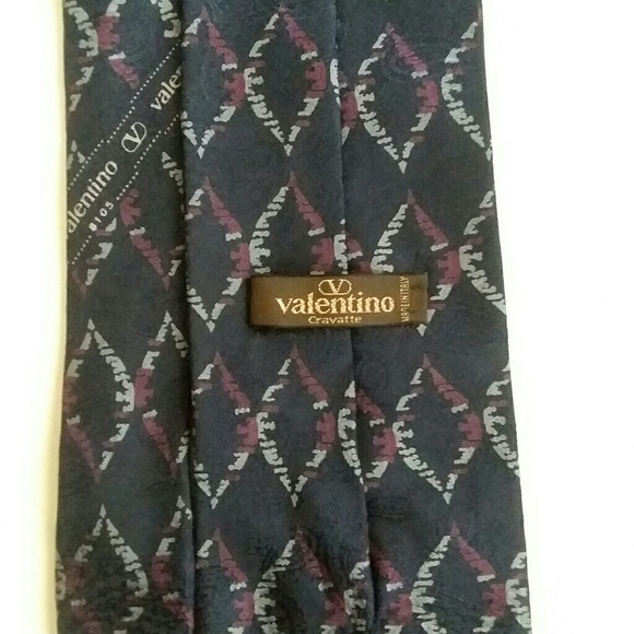 ❌SOLD❌ - Picture 2 of 4